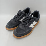 ローカットスニーカー|NEW BALANCE