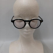 MILTZEN|MOSCOT