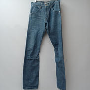 ENGINEERED JEANS|LEVI'S