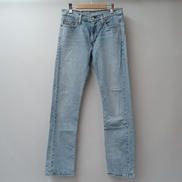 513|LEVI'S