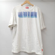 Tシャツ|DIESEL