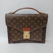 モンソー28|LOUIS VUITTON