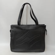 ビニールトートバッグ|SALVATORE FERRAGAMO