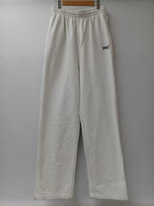ロゴトラックパンツ|BALENCIAGA