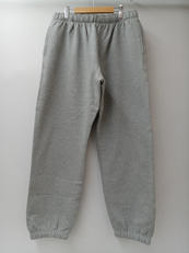 SWEATPANTS|N.HOOLYWOOD