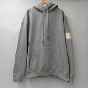 HOODED SWEATSHIRT|N.HOOLYWOOD