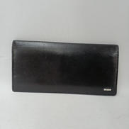 長財布|PORTER