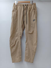 WOVEN STMT STREET PANTS|NIKE