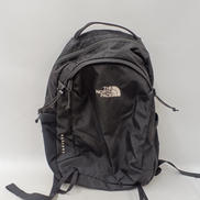 MERCURY|THE NORTH FACE