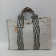 ニューフールトゥPM|HERMES