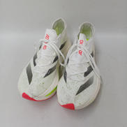 ADIZERO PRIME X2IH5685|ADIDAS