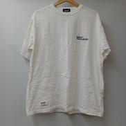 ロゴTシャツ|SCHOTT