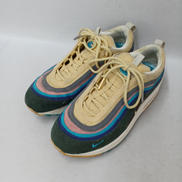 AIR MAX 1/97|NIKE×SEAN WOTHERSPOON