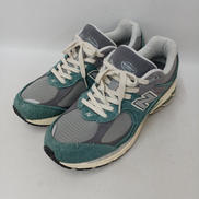 M2002REM|NEW BALANCE