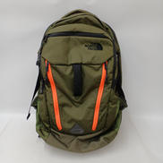 バックパック|THE NORTH FACE