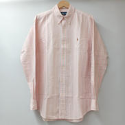 ボタンダウンシャツ|RALPH LAUREN