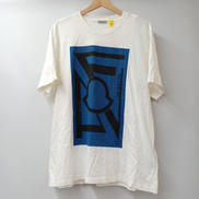 MAGLIA T-SHIRT|MONCLER