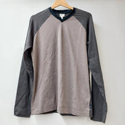 L/S T-SHRTS|ARMANI COLLEZIONI