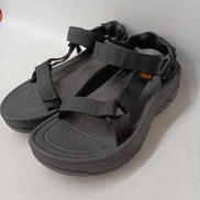 ハリケーン　XLT2|TEVA