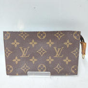 モノグラムポッシュ　トワレット|LOUIS VUITTON