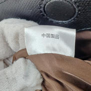 imgMap['COMMENT']}