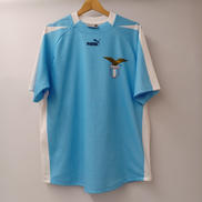 SSラツィオ　03/04|PUMA