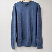 コットンニット|POLO RALPH LAUREN