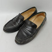 ローファー|PARABOOT
