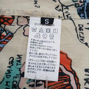 imgMap['COMMENT']}