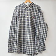 チェックシャツ|POLO RALPH LAUREN