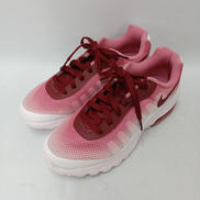 AIR MAX INVIGOR|NIKE