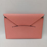 PASSPORT WALLET|MOYNET