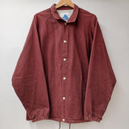 ジャケット|XLARGE