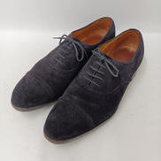 SEYMOUR|JOHN LOBB