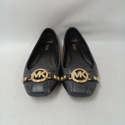フラットシューズ|MICHAEL KORS