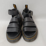 VEGAN BLAIRE|DR.MARTENS