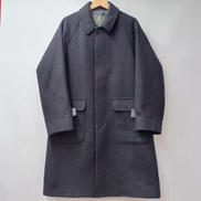 ステンカラーコート|UNITED ARROWS GREEN LABEL RELA