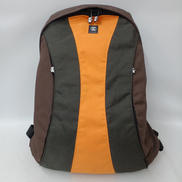 リュック|CRUMPLER