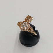 オーブリング|VIVIENNE WESTWOOD