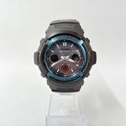 G-SHOCK|CASIO