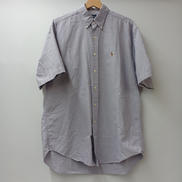 半袖シャツ|RALPH LAUREN