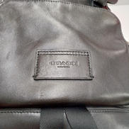 imgMap['COMMENT']}