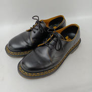 3ホールシューズ|DR.MARTENS