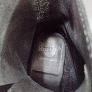 imgMap['COMMENT']}