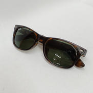 NEW WAYFARER 902|RAY BAN