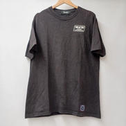 Tシャツ|M&M CUSTOM PERFOMANCE
