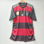 サッカーユニフォーム|ADIDAS