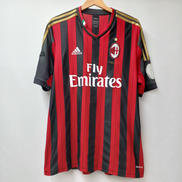 サッカーユニフォーム|ADIDAS