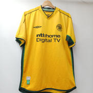 サッカーユニフォーム|UMBRO