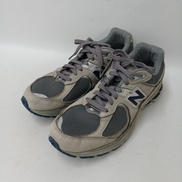 ML2002RA|NEW BALANCE